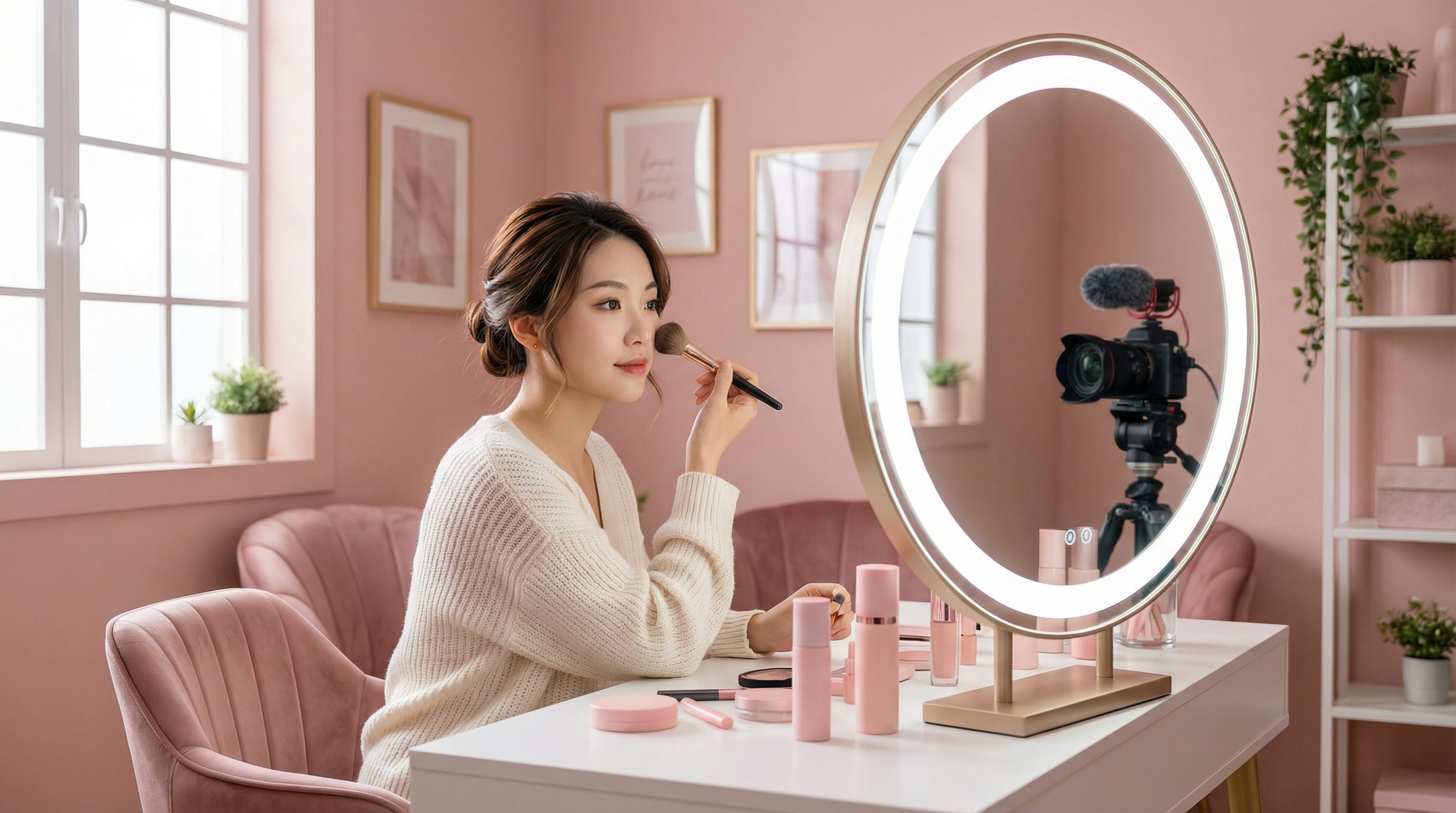 海角社区美少女写真视频