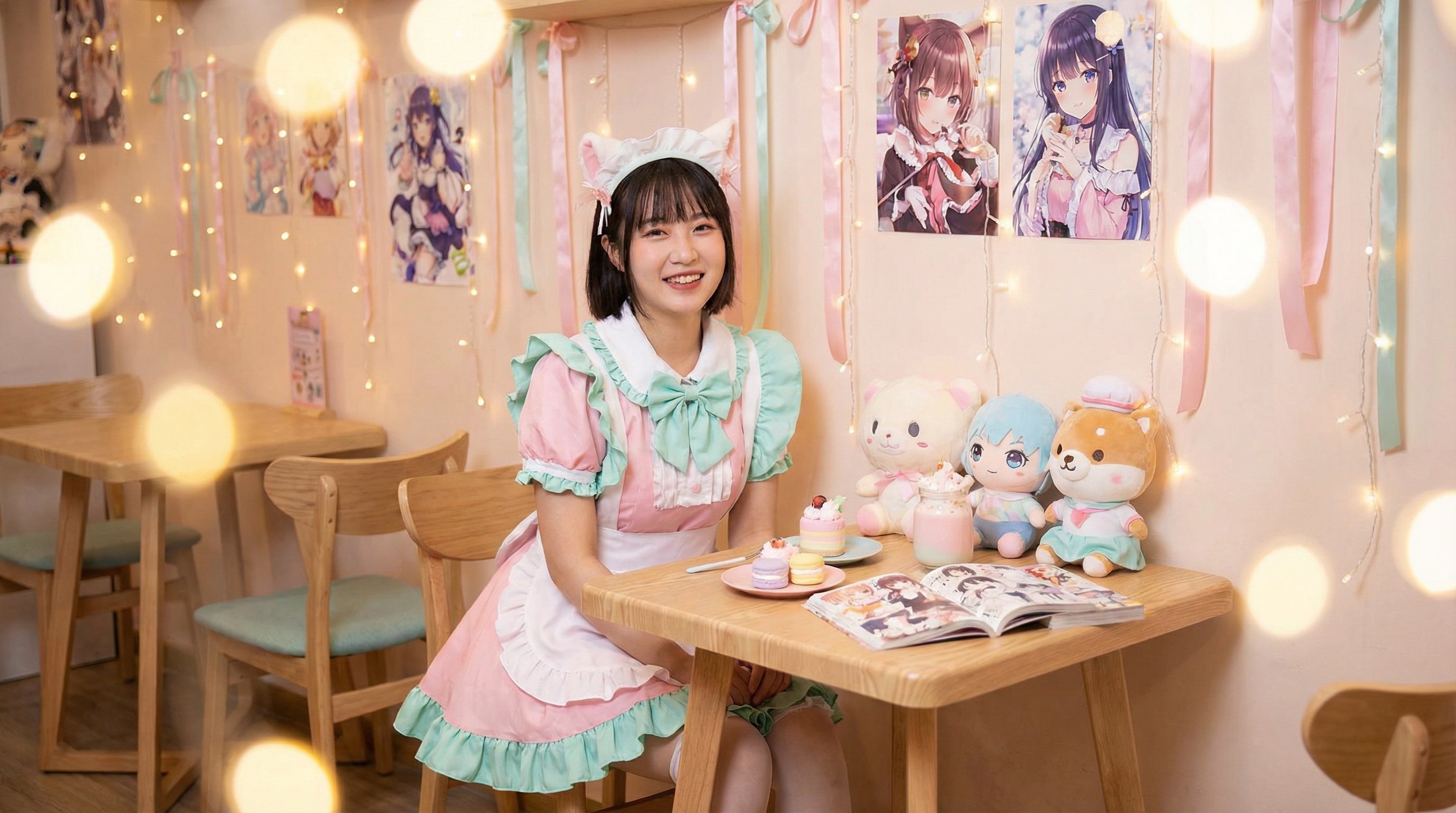 海角社区二次元cosplay